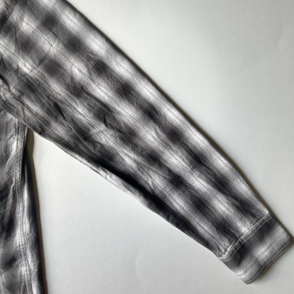 Lucky Brand - Picture 5 of 9